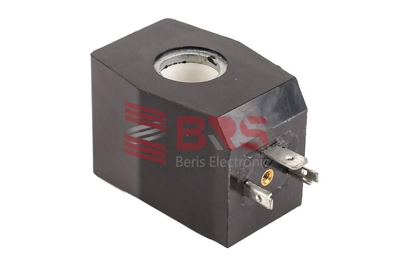 Bobina de solenoide BRS-AB310