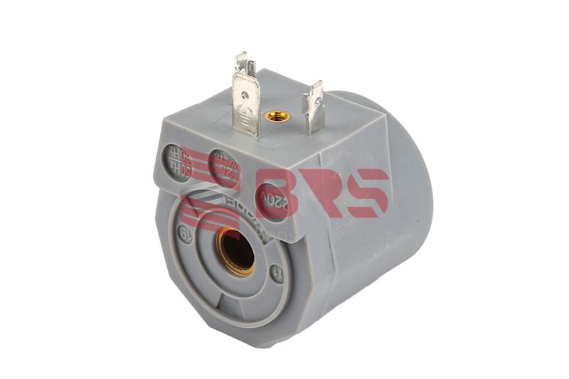 Bobina de solenoide BRS-CY123