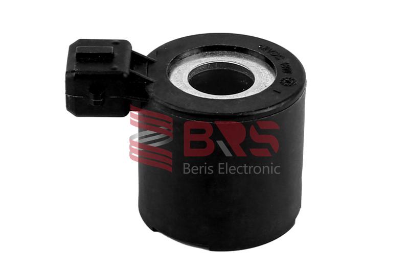 Bobina de solenoide automotriz BRS-14352