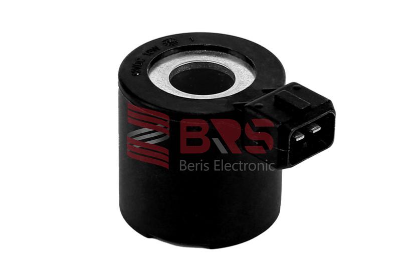 Bobina de solenoide automotriz BRS-14352