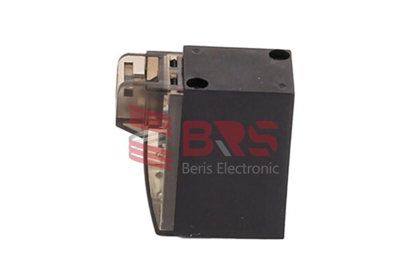 Bobina de micro solenoide BRS-15mm